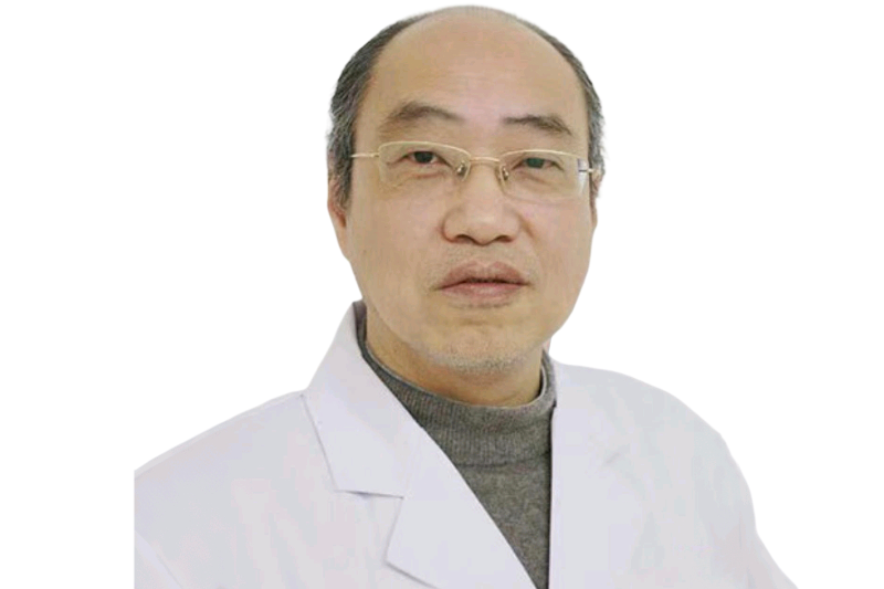 微信圖片_20250604160907.png