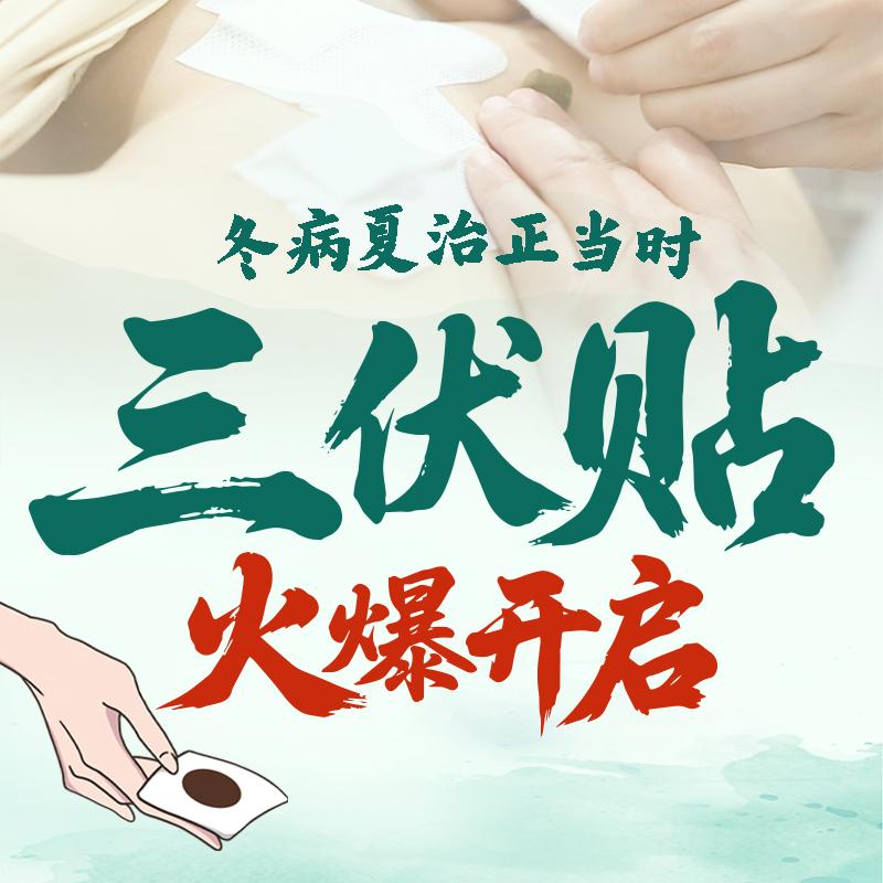 微信圖片_20250613125036.jpg