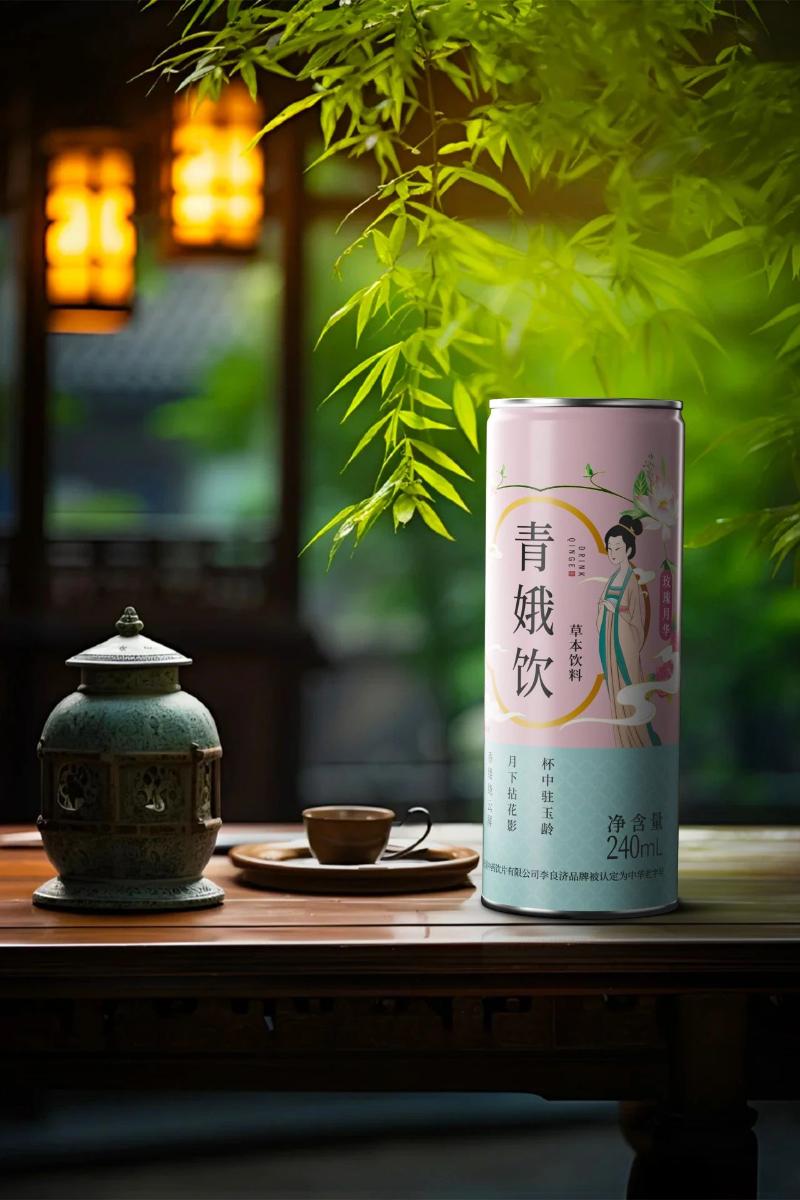 微信圖片_20250612092544.jpg