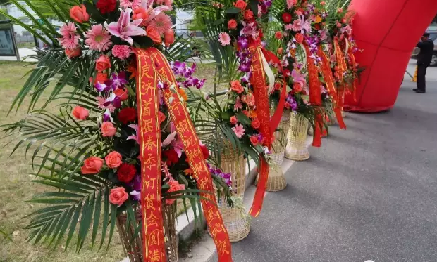 看放心中醫(yī)，用放心中藥 2016天靈中藥首屆春季訂貨會(huì)(圖5)
