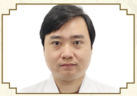 快快預(yù)約！中醫(yī)專(zhuān)家李蘇、袁東、陳華將在國(guó)醫(yī)館何山店坐診！(圖2)